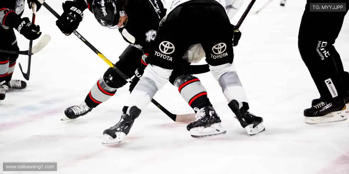 📱随时随地,精彩赛事永不离线!